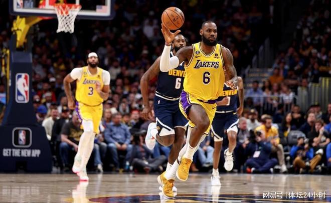 材的热门关 材的热门关