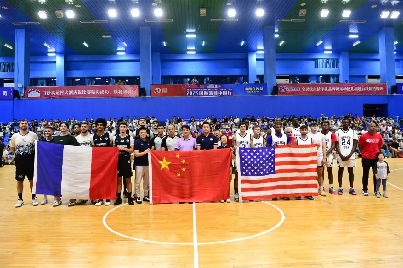 对许多多特 对许多多特