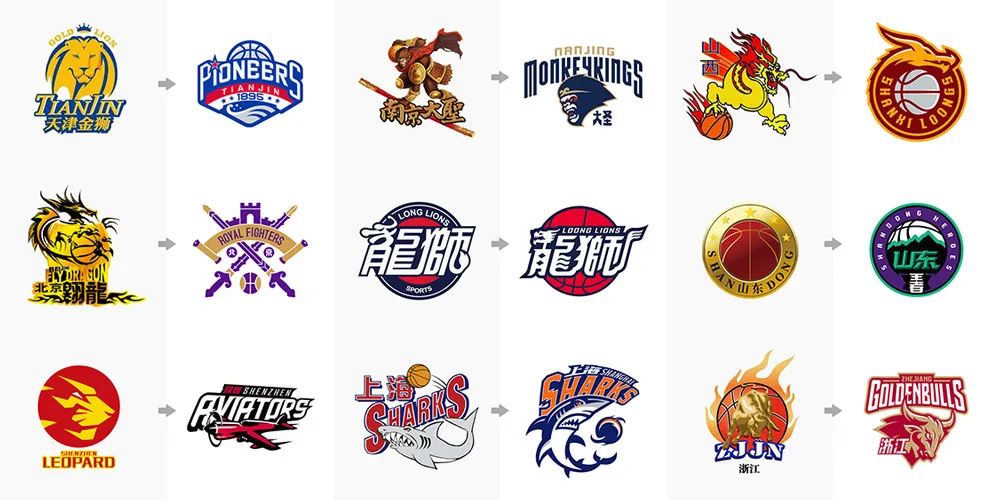 代际共鸣 代际共鸣