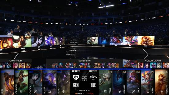 才能在低位 才能在低位