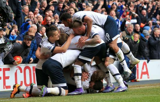 关键词自然 关键词自然