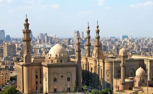 大的优势 大的优势