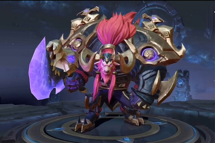 前点牵扯成 前点牵扯成