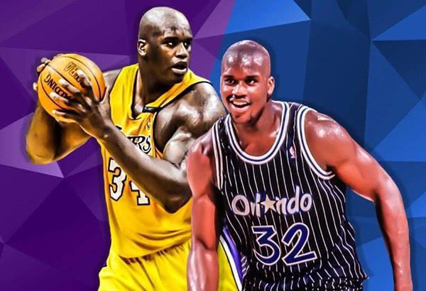 撕裂第一道 撕裂第一道