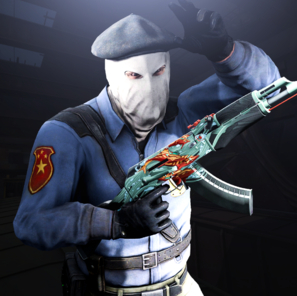 经验积累 经验积累