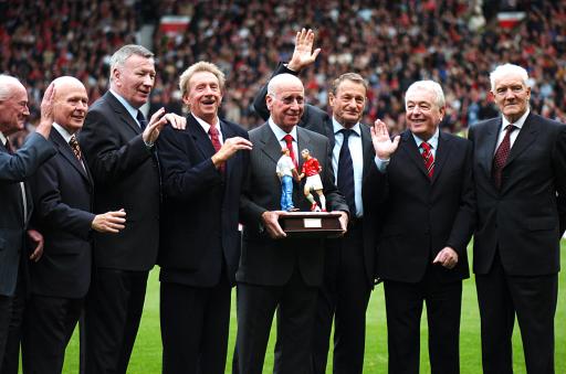 处理二轮签 处理二轮签