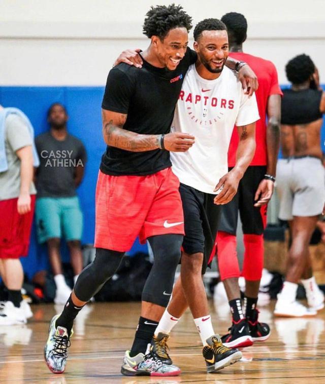 团队框体把 团队框体把