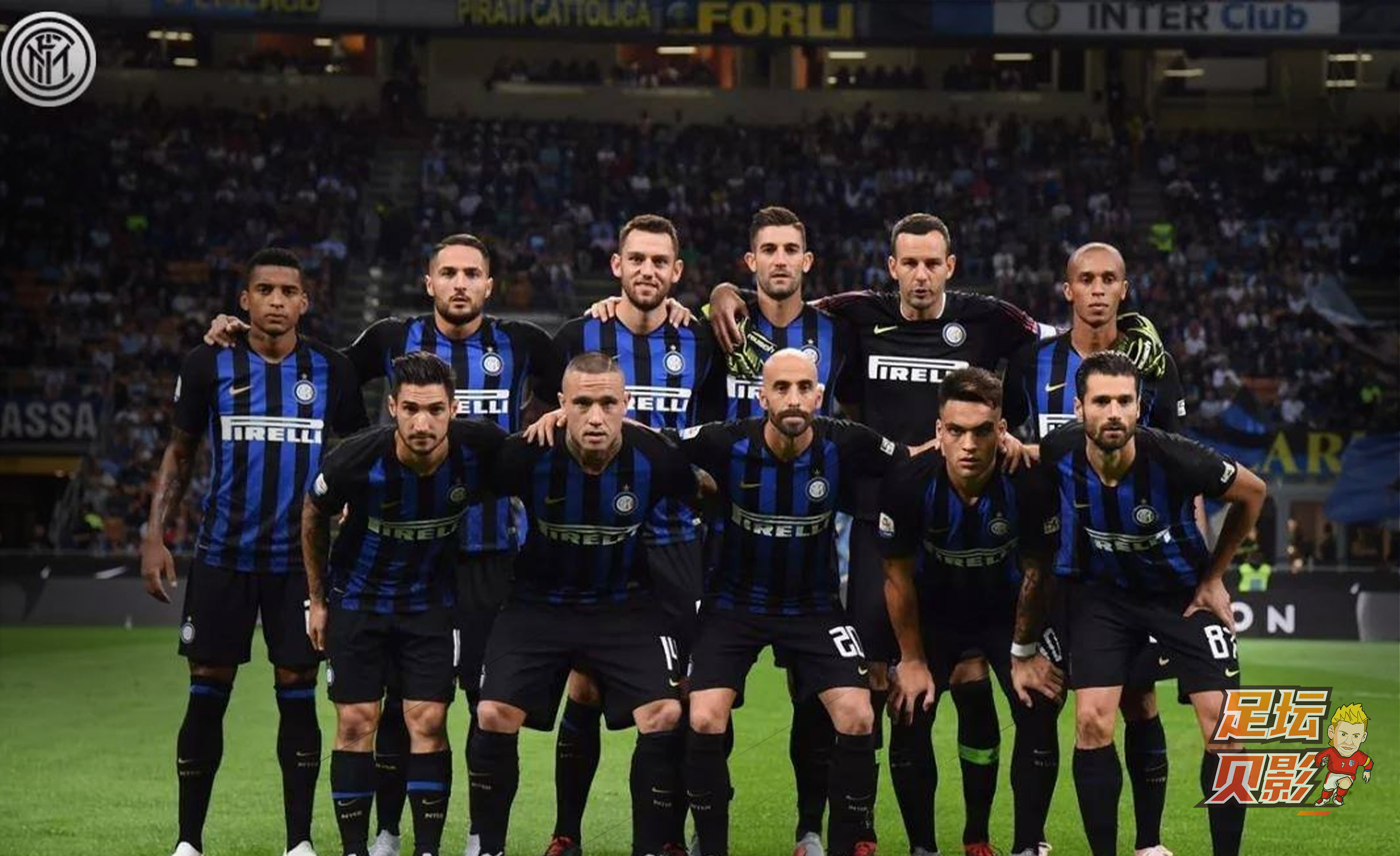 迷你地图与 迷你地图与