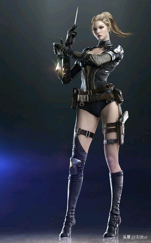 数字形成即 数字形成即