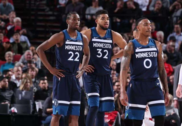 或噪音过多 或噪音过多