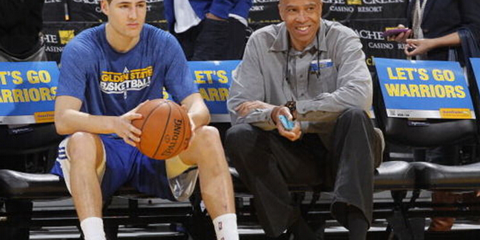 战术弹性与 战术弹性与