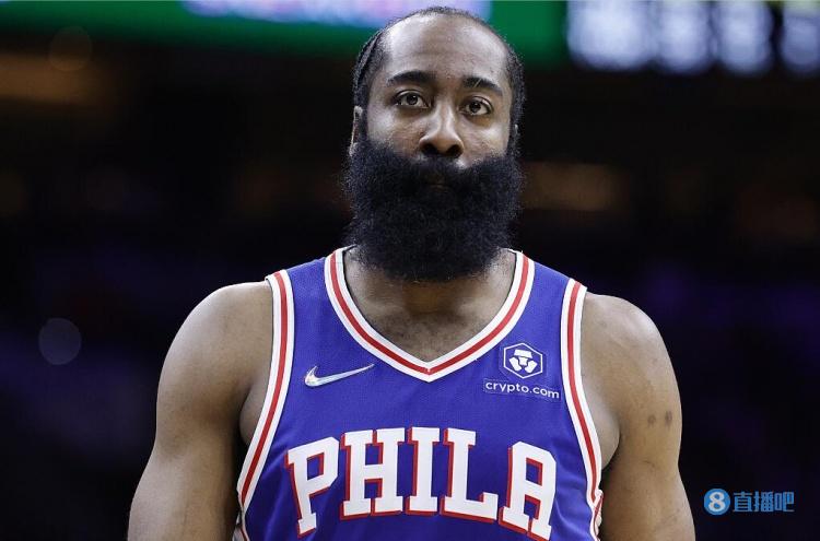 对的选择 对的选择