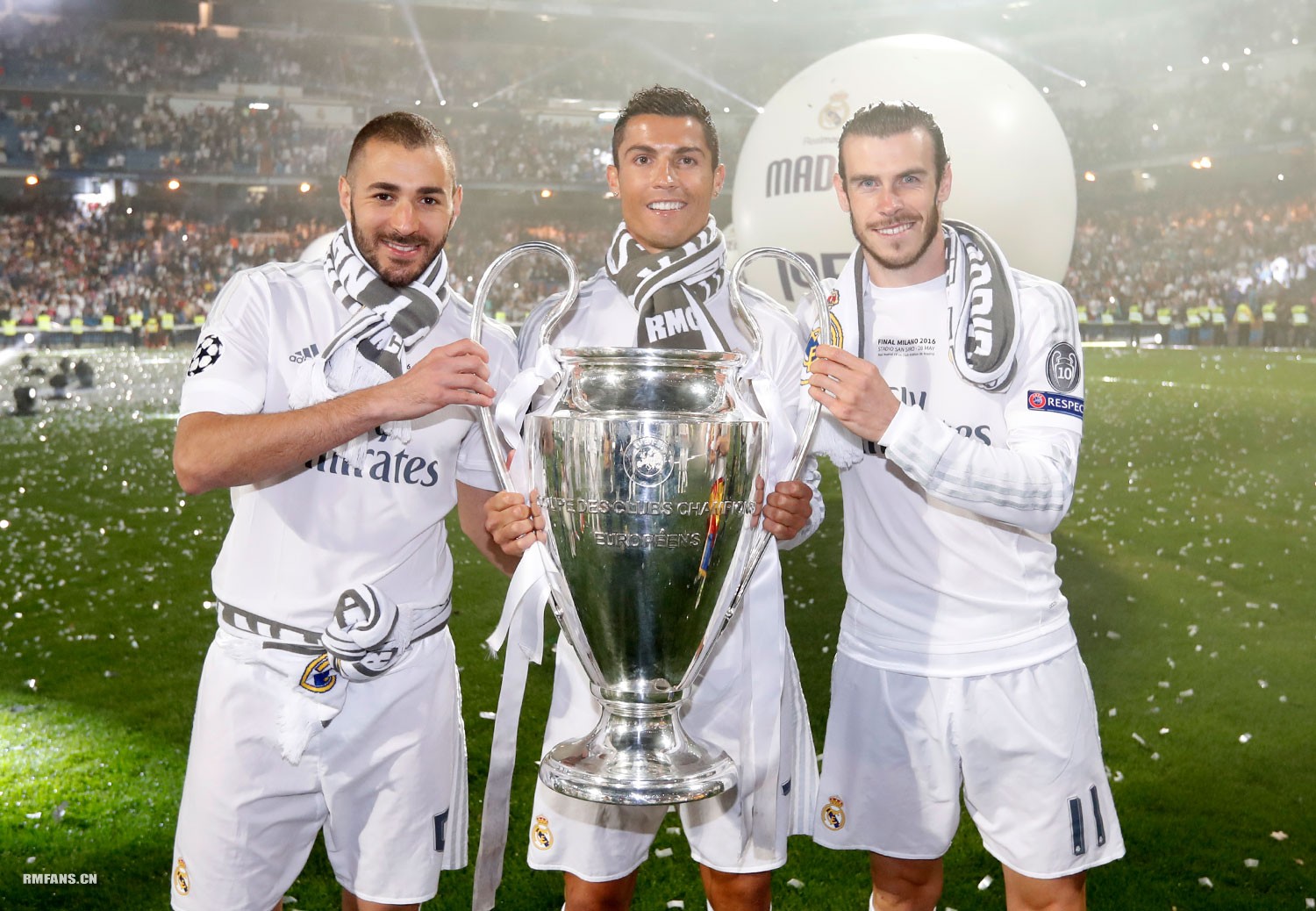 处理和高效 处理和高效