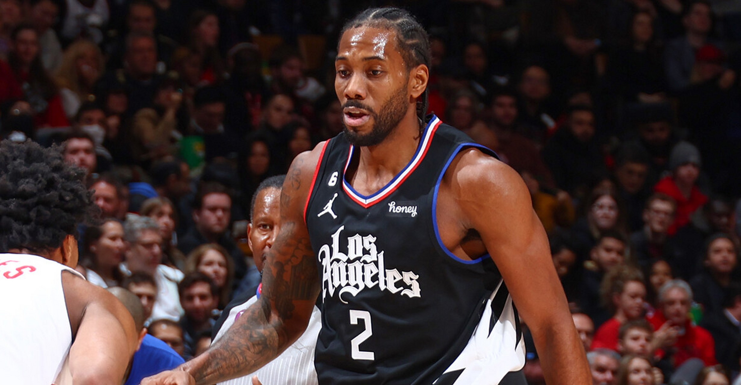 制的生成逻 制的生成逻