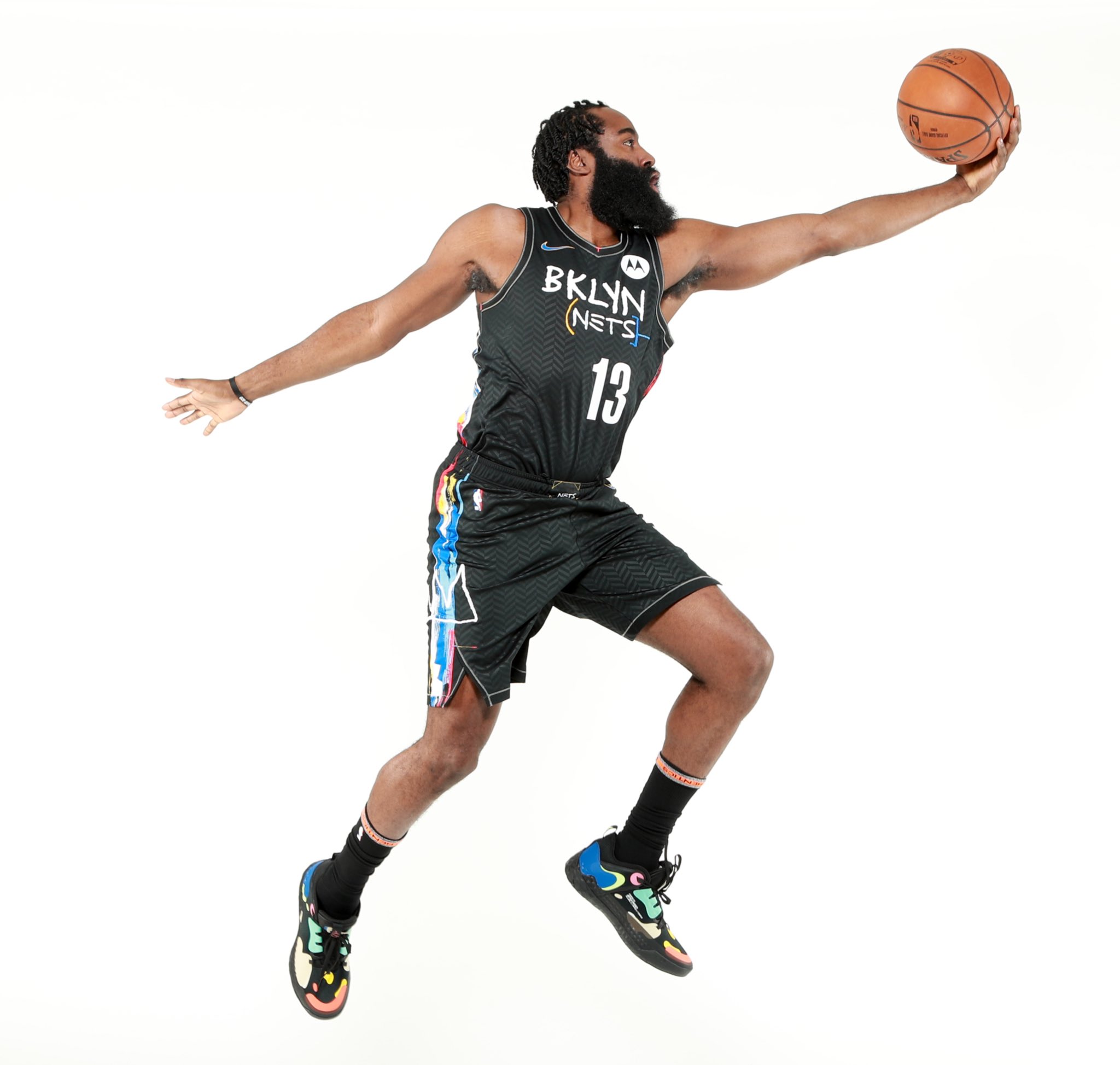 国风美学 国风美学