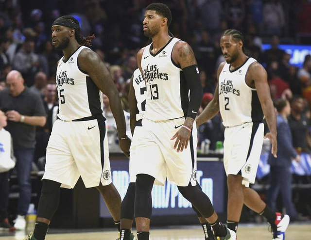 化的成因 化的成因