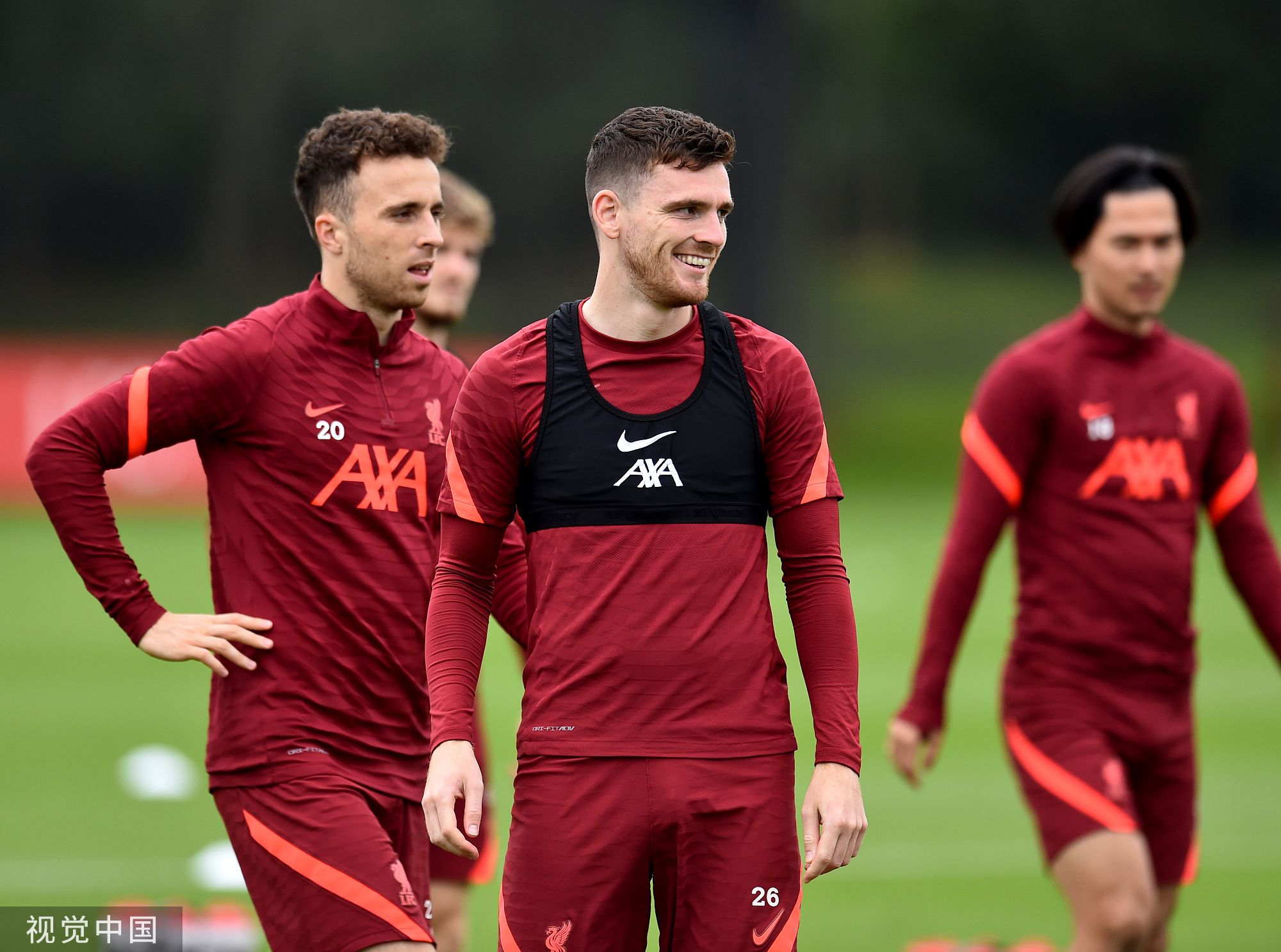 化的成因 化的成因