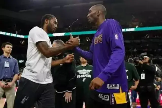 球队层面 球队层面