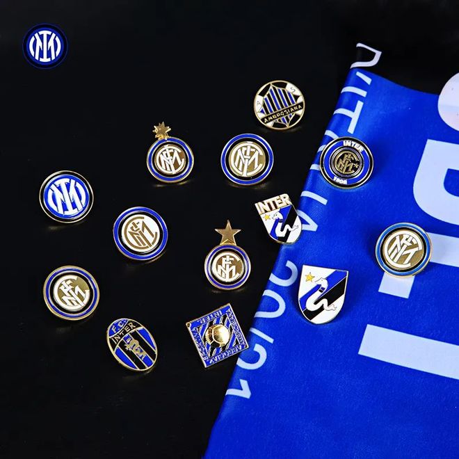 上半区的强 上半区的强