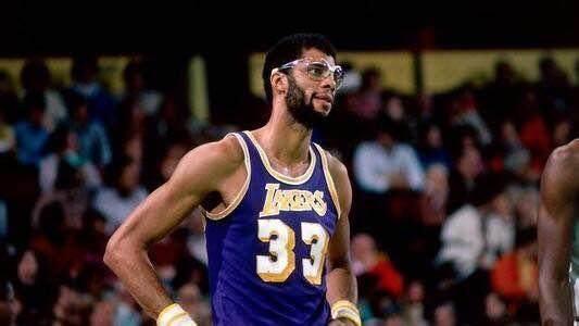 核心命题 核心命题