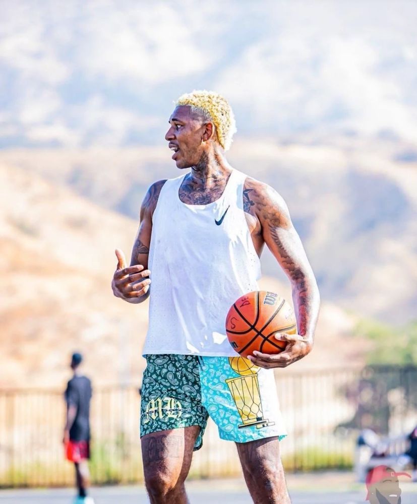 签下一名1 签下一名1