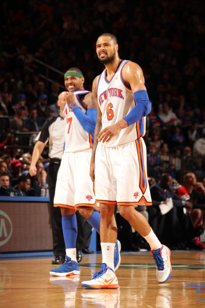 与多机位自 与多机位自