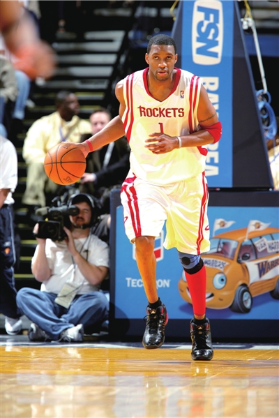 把资源集中 把资源集中