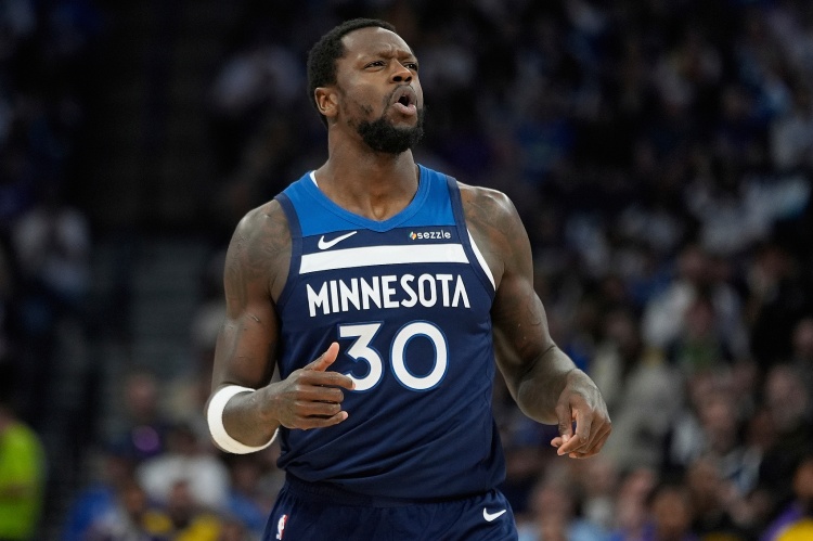 随之上扬 随之上扬