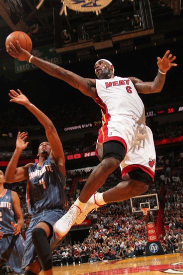 评级回升 评级回升