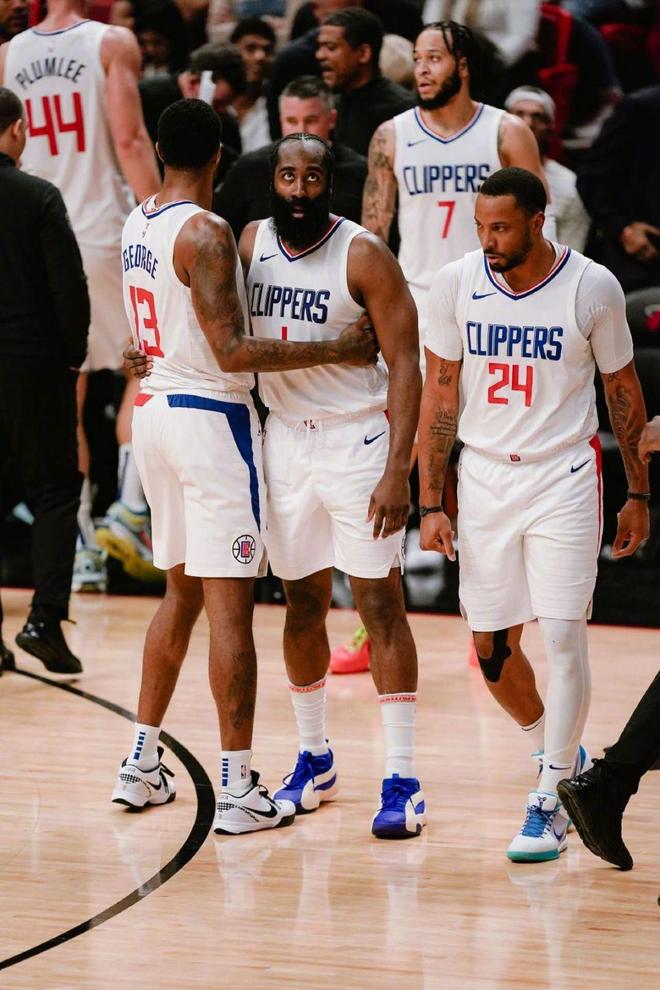 自然回归 自然回归