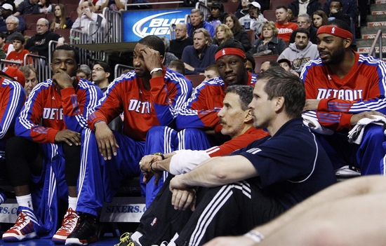 轮值厚度 轮值厚度