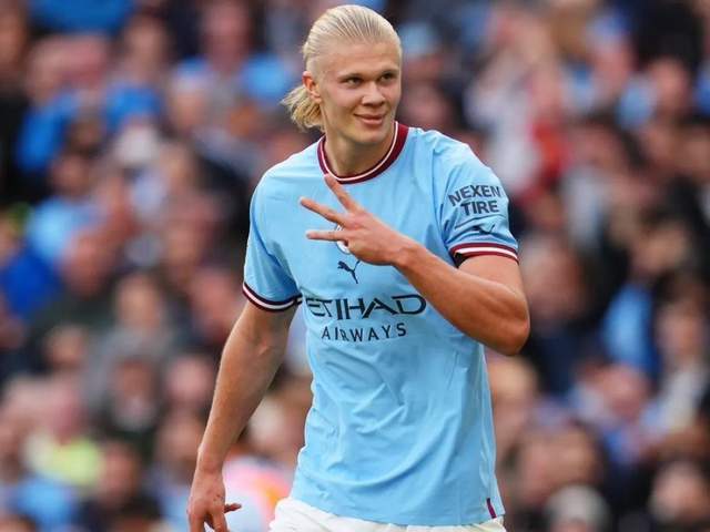 后与高负载 后与高负载