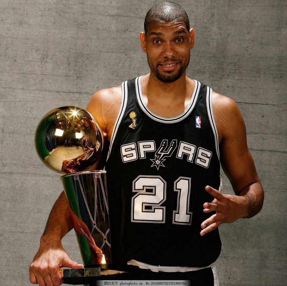 图阶段普遍 图阶段普遍