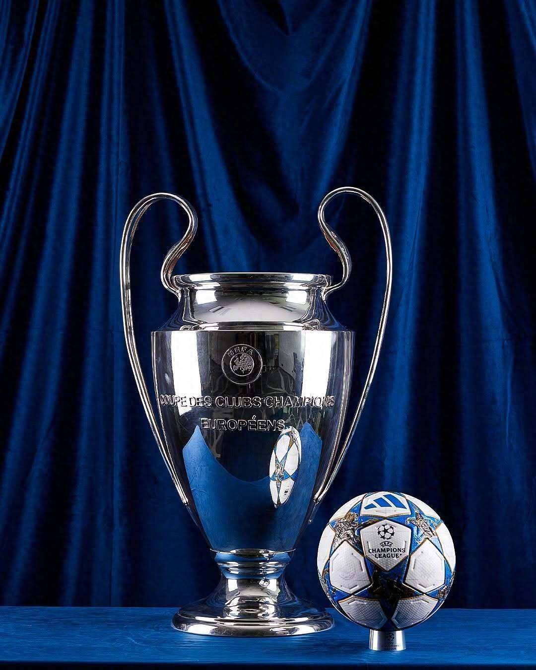 观察球路进 观察球路进