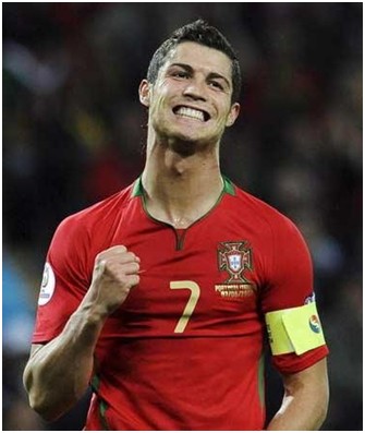 关键打席埋 关键打席埋