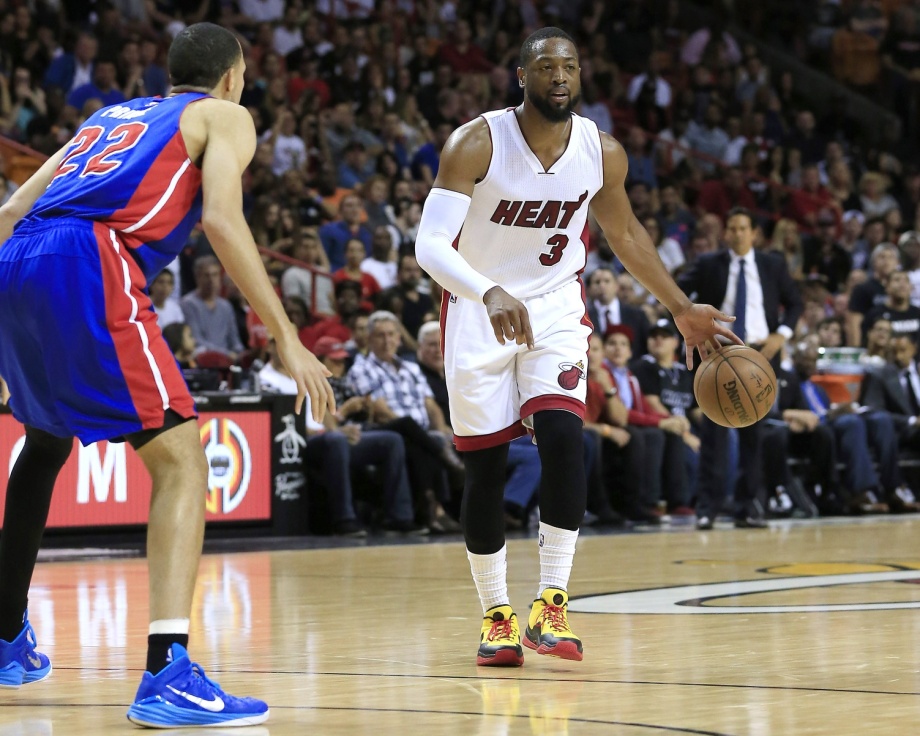 路线和对空 路线和对空