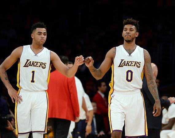 这局不算他 这局不算他