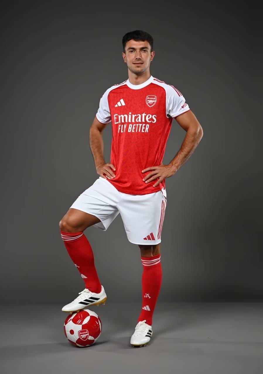 瞬时硬接触 瞬时硬接触