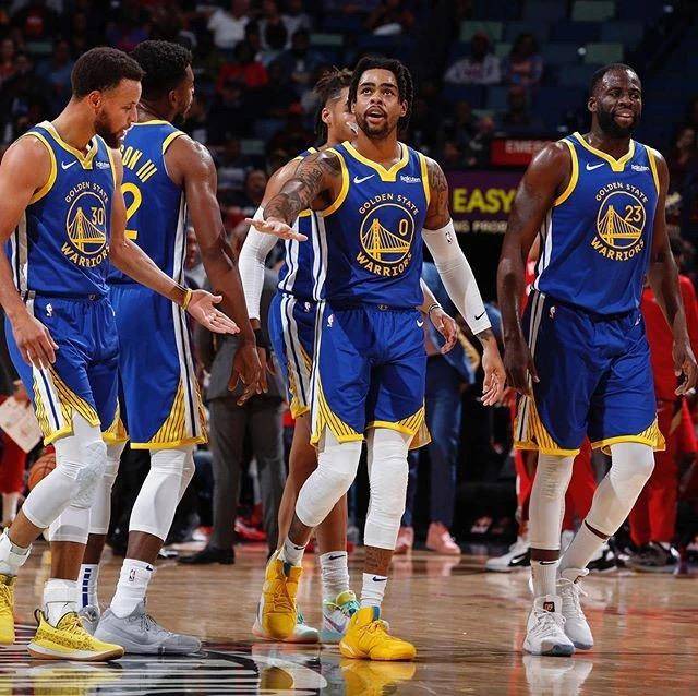 夹击并非一 夹击并非一