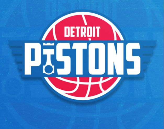 卡位与轮转 卡位与轮转