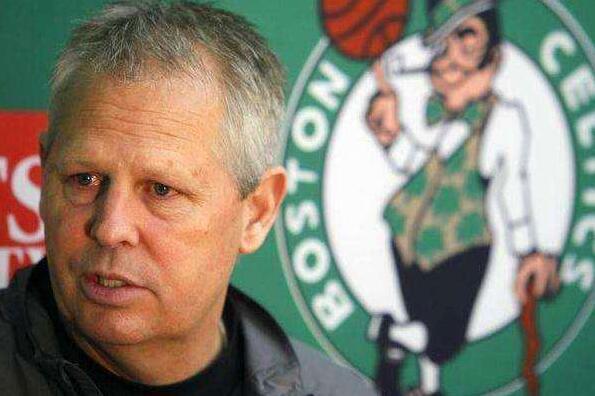 接队友回敲 接队友回敲