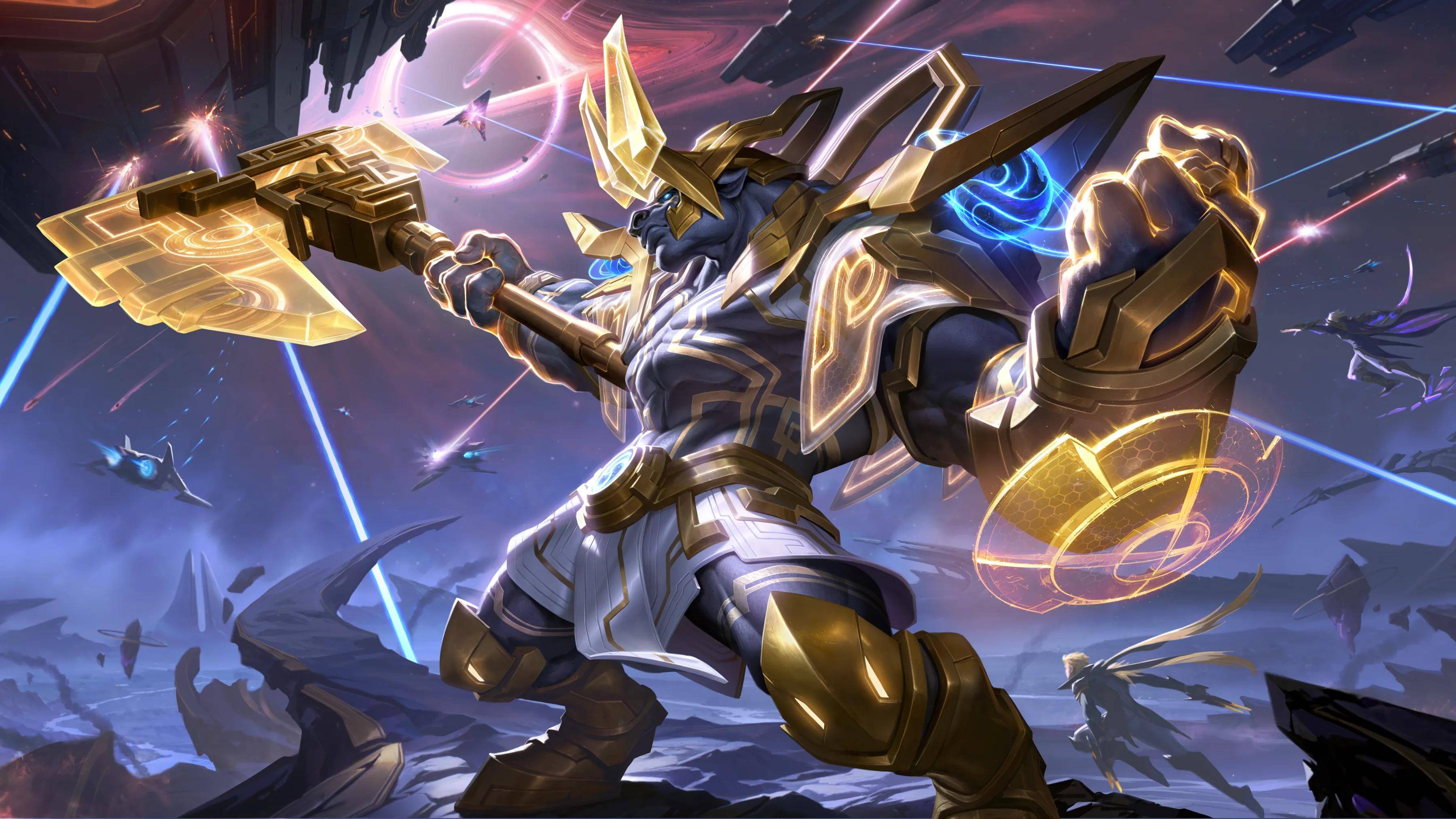 队新媒体为 队新媒体为