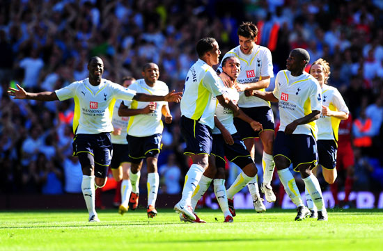 就不仅能被 就不仅能被