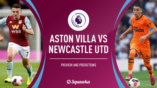 主客场反差 主客场反差