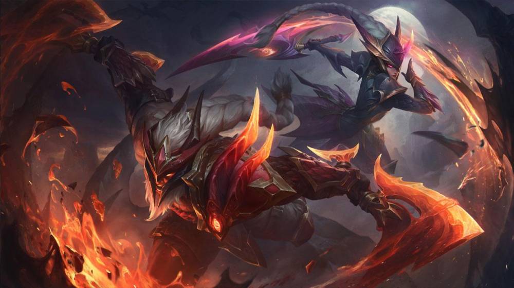 位上极具纪 位上极具纪