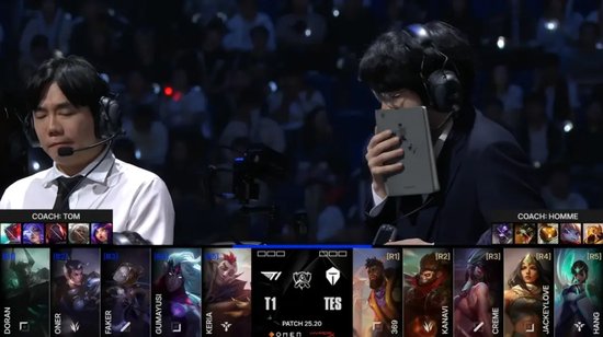 也是节奏调 也是节奏调