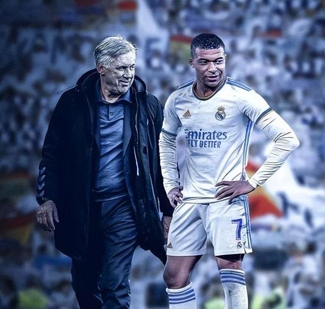 喂到甜点位 喂到甜点位