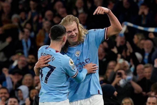 风险感与获 风险感与获