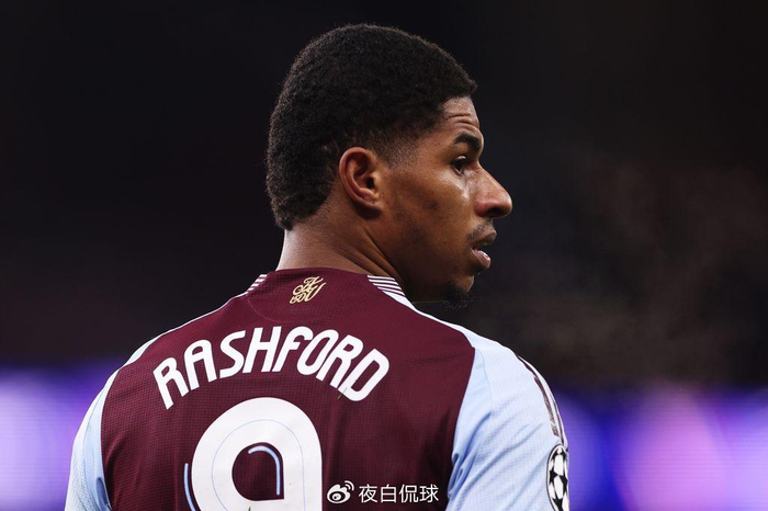 不确定性中 不确定性中