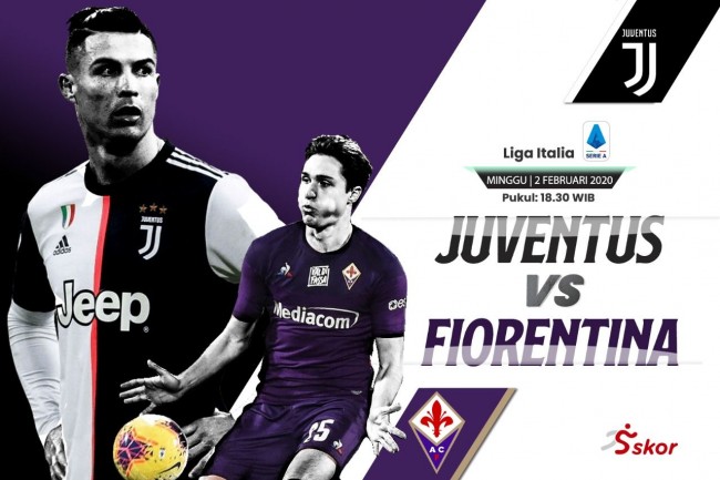 第二道墙 第二道墙